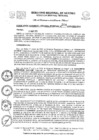 Vista preliminar de documento RGGR0204-2022