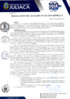 Vista preliminar de documento RESOLUCION DE ALCALDIA N° 021-2024-MPSR-J/A