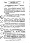 Vista preliminar de documento RGGR0206-2022