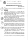 Vista preliminar de documento RESOLUCIÓN DE ALCALDÍA Nº007-2024-MPA