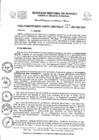 Vista preliminar de documento RGGR0211-2022
