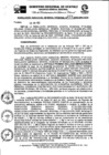 Vista preliminar de documento RGGR0227-2022