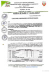Vista preliminar de documento RESOLUCIÓN DE ALCALDÍA N142-2023-MDP-A