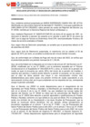 Vista preliminar de documento Disponer el pago de la pensión de sobrevivencia –viudez a favor de MARIA ESPERANZA CAMAN VDA. DE LEYVA, a partir del 04 de setiembre de 2023
