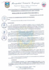 Vista preliminar de documento RESOLUCION DE ALCALDIA N° 010-2024-MDP-A