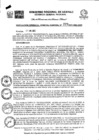 Vista preliminar de documento RGGR0229-2022