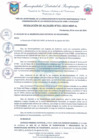 Vista preliminar de documento RESOLUCION DE ALCALDIA N° 011-2024-MDP-A