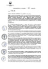 Vista preliminar de documento RESOLUCION DE ALCALDIA N°013-2024-MDL