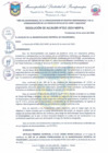 Vista preliminar de documento RESOLUCION DE ALCALDIA N° 012-2024-MDP-A