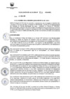 Vista preliminar de documento RESOLUCION DE ALCALDIA N°014-2024-MDL