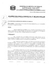Vista preliminar de documento Acuerdos de Consejo