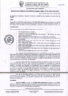 Vista preliminar de documento RESOLUCION N°20-2023