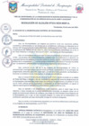 Vista preliminar de documento RESOLUCION DE ALCALDIA N° 014-2024-MDP-A