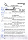 Vista preliminar de documento R.D 01990-2023