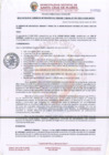 Vista preliminar de documento RESOLUCION N°19-2023