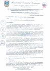 Vista preliminar de documento RESOLUCION DE ALCALDIA N° 016-2024-MDP-A