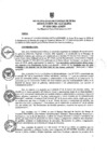 Vista preliminar de documento ra0203-2024