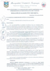 Vista preliminar de documento RESOLUCION DE ALCALDIA N° 017-2024-MDP-A
