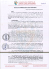 Vista preliminar de documento RESOLUCION N°17-2023