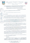 Vista preliminar de documento RESOLUCION DE ALCALDIA N° 018-2024-MDP-A