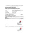 Vista preliminar de documento ANEXO RD Nº 0032-2024-MIDAGRI-SG-OGGRH