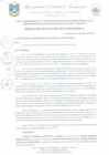 Vista preliminar de documento RESOLUCION DE ALCALDIA N° 019-2024-MDP-A