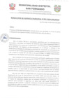 Vista preliminar de documento RESOLUCIÓN-07-2024-GM/MDSF