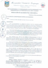 Vista preliminar de documento RESOLUCION DE ALCALDIA N° 021-2024-MDP-A