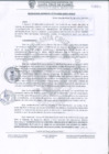 Vista preliminar de documento RESOLUCION N°16-2023