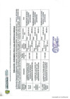 Vista preliminar de documento CamScanner 13-02-2024 07.20