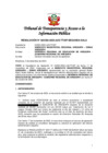 Vista preliminar de documento Resolución N° 004350-2023-JUS-TTAIP-SEGUNDA SALA