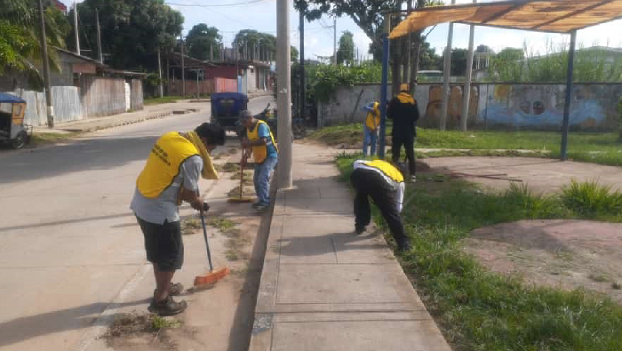 FOTOS_2