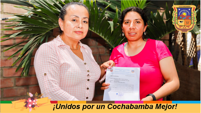 Reuni贸n de Gesti贸n para Obras de Priorizaci贸n
