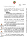 Vista preliminar de documento Resolución de Subsecretaria General N° 000022-2024-DP/SSG