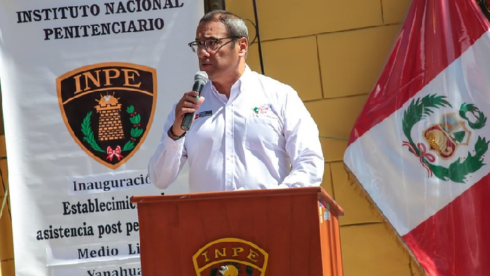 FOTOS_4