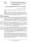 Vista preliminar de documento Resolucion Gerencial N° 034-2024-GM/MDPN