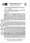 Vista preliminar de documento RGGR0275-2022