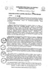 Vista preliminar de documento RGGR0305-2022