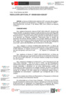 Vista preliminar de documento RESOLUCIÓN JEFATURAL N° 000038-2024-AGN/JEF