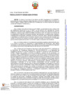 Vista preliminar de documento Resolución de Subsecretaria General N° 000023-2024-DP/SSG