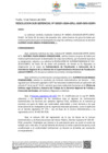 Vista preliminar de documento RSG N° 031-2024-GRLL-GGR-GRA-SGRH