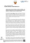 Vista preliminar de documento ACUERDO REGIONAL N° 019-2024-GRLL-CR