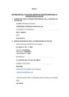 Vista preliminar de documento EMPRESA DE RADIO DIFUSION SONORA COMERCIAL STEREO RADIO PARAMONGA FM S.R.L. FM BARRANCA-PARAMONGA - LIMA