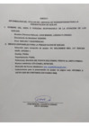 Vista preliminar de documento EMPRESA DE RADIO Y DIFUSION SONORA LA CUMBIAMBERA E.I.R.L. FM PIURA - PIURA