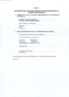 Vista preliminar de documento EMPRESA DE RADIO Y TELEVISION VOZ VERDE E.I.R.L. FM PUERTO MALDONADO - MADRE DE DIOS