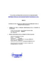 Vista preliminar de documento EMPRESA PERUANA DE RADIODIFUSION PANORAMA E.I.R.L. FM AREQUIPA - AREQUIPA