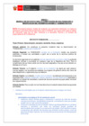 Vista preliminar de documento ESTATUTO MODELO DE FUNDACION