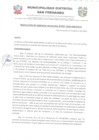 Vista preliminar de documento RESOLUCIÓN-09-2024-GM/MDSF