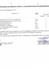 Vista preliminar de documento Anexo 6: Aprobación de Modificación al CMN N°0002