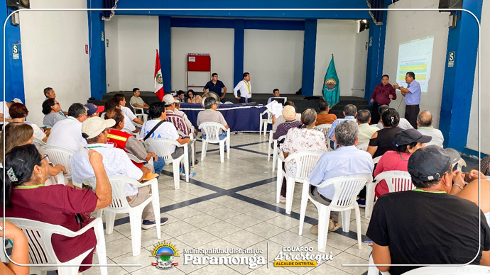 Imagen1
